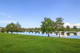 1544 Portofino Meadows Blvd, Orlando, FL 32824 - Photo 15