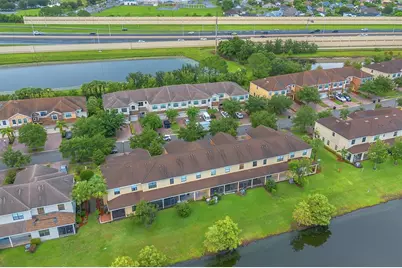 1544 Portofino Meadows Boulevard, Orlando, FL 32824 - Photo 33