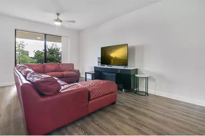 1544 Portofino Meadows Boulevard, Orlando, FL 32824 - Photo 7