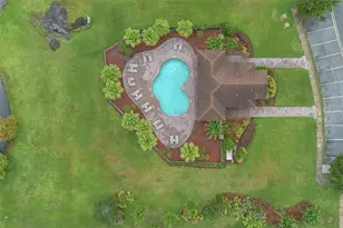 1544 Portofino Meadows Blvd, Orlando, FL 32824 - Photo 37