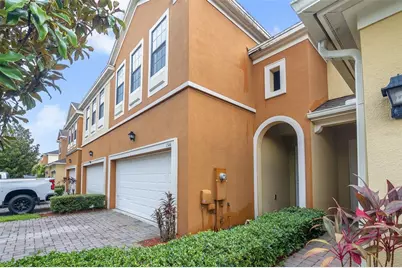 1544 Portofino Meadows Boulevard, Orlando, FL 32824 - Photo 5