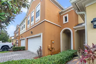 1544 Portofino Meadows Blvd, Orlando, FL 32824 - Photo 5