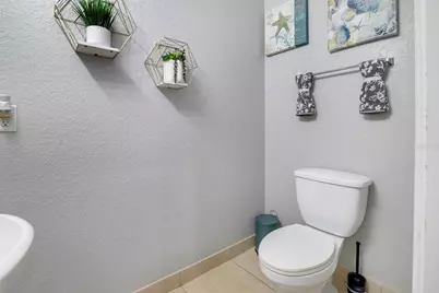 1544 Portofino Meadows Boulevard, Orlando, FL 32824 - Photo 19