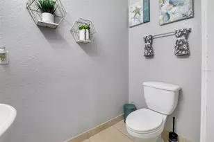 1544 Portofino Meadows Blvd, Orlando, FL 32824 - Photo 19