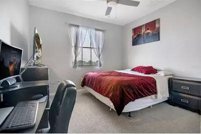 1544 Portofino Meadows Boulevard, Orlando, FL 32824 - Photo 23