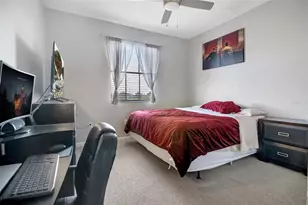 1544 Portofino Meadows Blvd, Orlando, FL 32824 - Photo 23