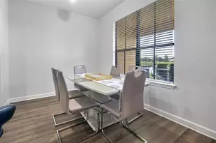 1544 Portofino Meadows Blvd, Orlando, FL 32824 - Photo 9