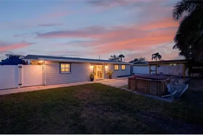 5235 40th Street S, Saint Petersburg, FL 33711 - Photo 39