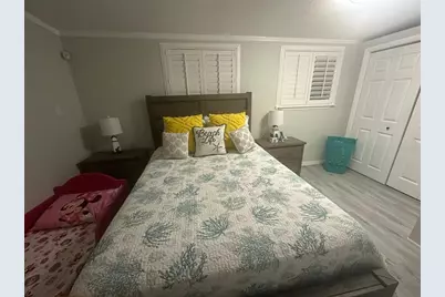 5235 40th Street S, Saint Petersburg, FL 33711 - Photo 33