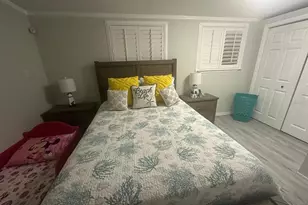 5235 40th St S, Saint Petersburg, FL 33711 - Photo 33