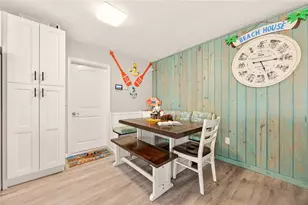 5235 40th St S, Saint Petersburg, FL 33711 - Photo 19