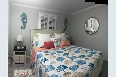 5235 40th Street S, Saint Petersburg, FL 33711 - Photo 25