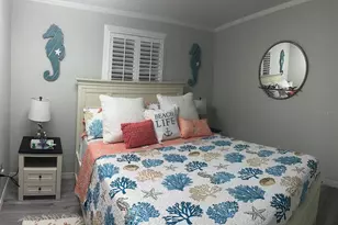 5235 40th St S, Saint Petersburg, FL 33711 - Photo 25