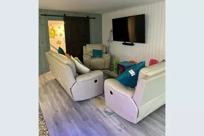 5235 40th Street S, Saint Petersburg, FL 33711 - Photo 15