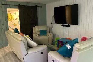 5235 40th St S, Saint Petersburg, FL 33711 - Photo 15