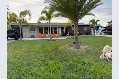 5235 40th Street S, Saint Petersburg, FL 33711 - Photo 3