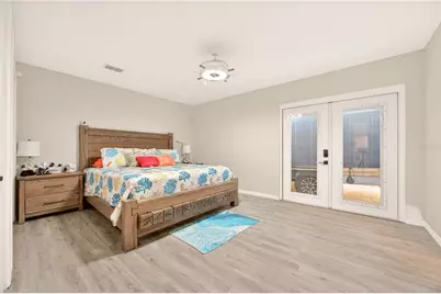 5235 40th Street S, Saint Petersburg, FL 33711 - Photo 21