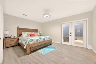 5235 40th St S, Saint Petersburg, FL 33711 - Photo 21