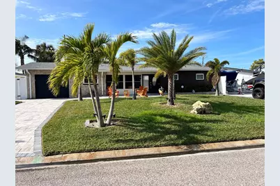 5235 40th Street S, Saint Petersburg, FL 33711 - Photo 7