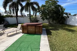 5235 40th St S, Saint Petersburg, FL 33711 - Photo 11