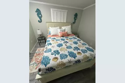 5235 40th Street S, Saint Petersburg, FL 33711 - Photo 27