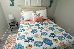 5235 40th St S, Saint Petersburg, FL 33711 - Photo 27