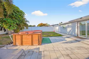 5235 40th St S, Saint Petersburg, FL 33711 - Photo 45