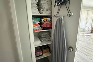 5235 40th St S, Saint Petersburg, FL 33711 - Photo 19