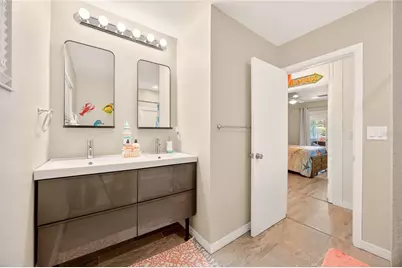 5235 40th Street S, Saint Petersburg, FL 33711 - Photo 27