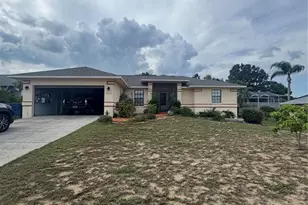 929 Devonshire Way, Lake Wales, FL 33853 - Photo 1