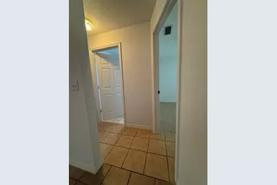 929 Devonshire Way, Lake Wales, FL 33853 - Photo 9