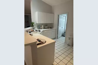 929 Devonshire Way, Lake Wales, FL 33853 - Photo 3