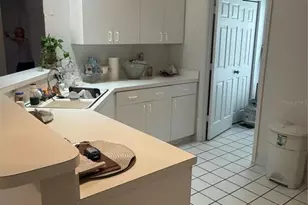 929 Devonshire Way, Lake Wales, FL 33853 - Photo 3