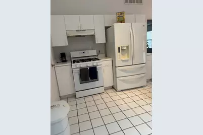 929 Devonshire Way, Lake Wales, FL 33853 - Photo 7