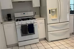 929 Devonshire Way, Lake Wales, FL 33853 - Photo 7