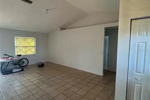 929 Devonshire Way, Lake Wales, FL 33853 - Photo 13