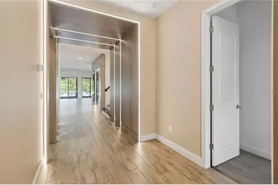 13217 Bromborough Drive, Orlando, FL 32832 - Photo 5