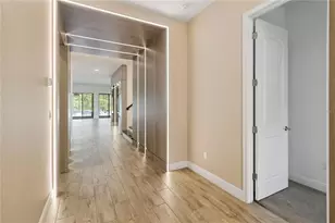 13217 Bromborough Dr, Orlando, FL 32832 - Photo 5