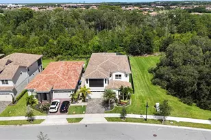 13217 Bromborough Dr, Orlando, FL 32832 - Photo 57