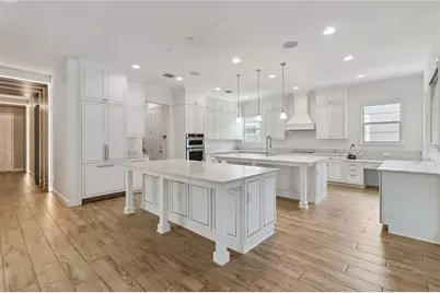 13217 Bromborough Drive, Orlando, FL 32832 - Photo 15