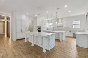 13217 Bromborough Dr, Orlando, FL 32832 - Photo 15