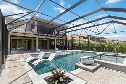 13217 Bromborough Drive, Orlando, FL 32832 - Photo 51