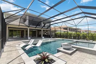 13217 Bromborough Dr, Orlando, FL 32832 - Photo 51