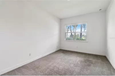 13217 Bromborough Drive, Orlando, FL 32832 - Photo 35