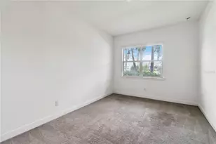 13217 Bromborough Dr, Orlando, FL 32832 - Photo 35