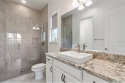 13217 Bromborough Drive, Orlando, FL 32832 - Photo 37