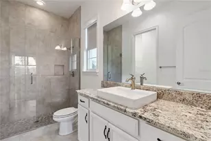 13217 Bromborough Dr, Orlando, FL 32832 - Photo 37