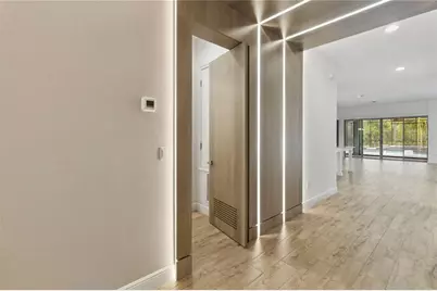 13217 Bromborough Drive, Orlando, FL 32832 - Photo 7