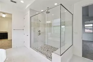 13217 Bromborough Dr, Orlando, FL 32832 - Photo 29