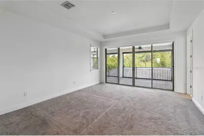 13217 Bromborough Drive, Orlando, FL 32832 - Photo 27